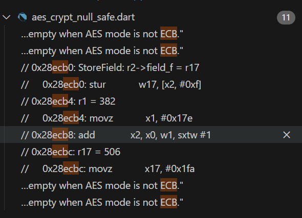 image-20251012165927609