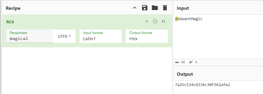 image-20251012171314845