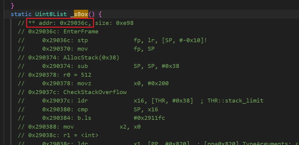 image-20251013133150633