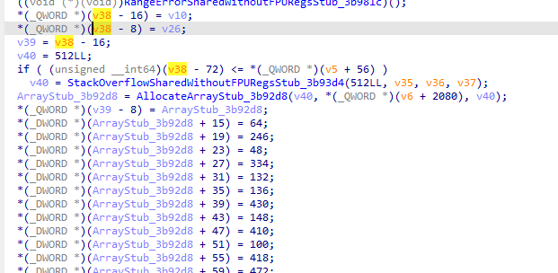 image-20251013133605813