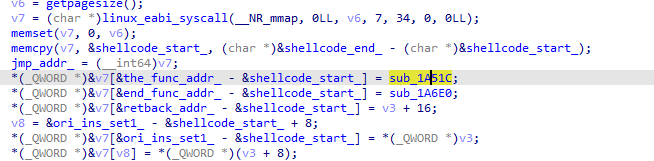 image-20251013155511706