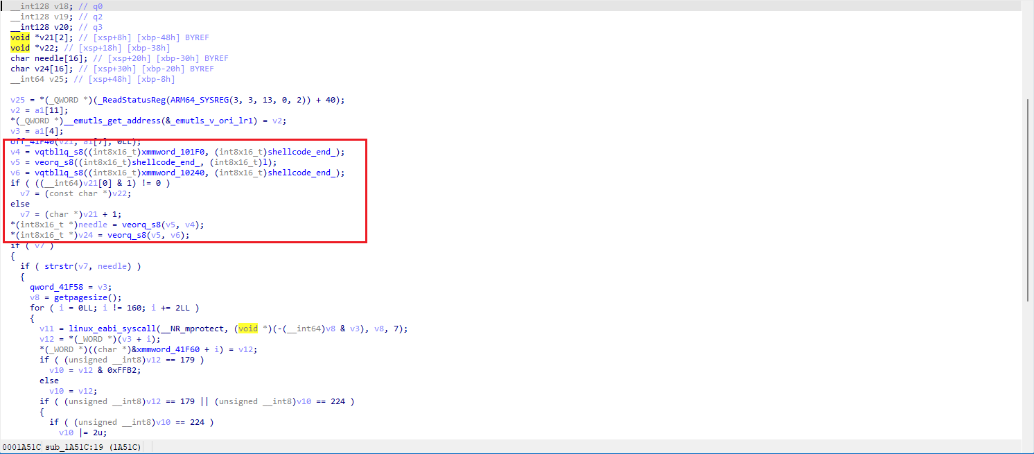 image-20251013161352031
