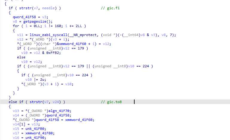 image-20251015145610503