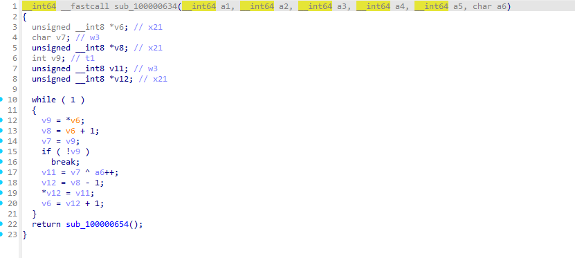 image-20251209153510536