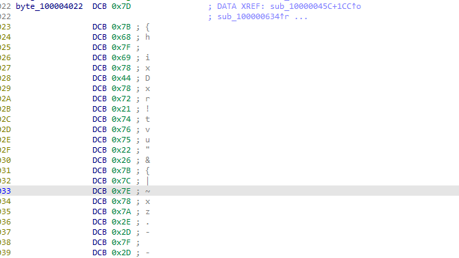 image-20251209153604845