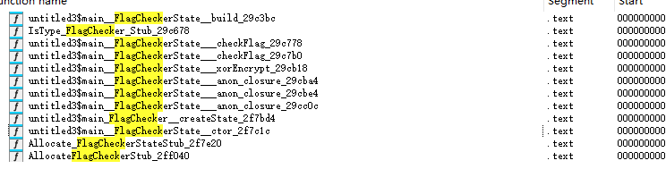 image-20251209155103805