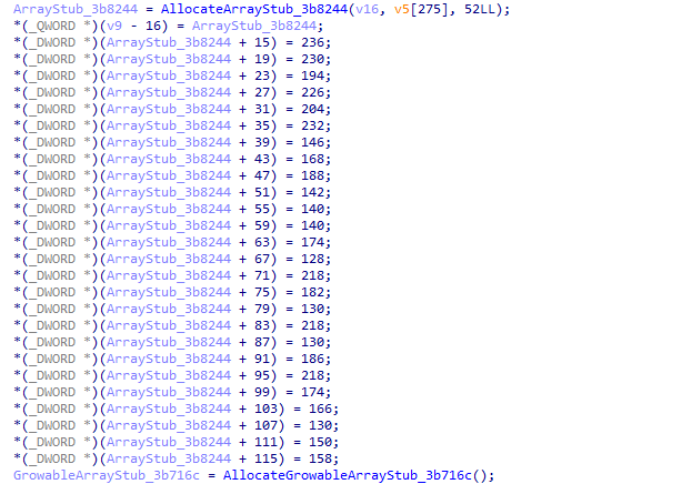 image-20251209155336633