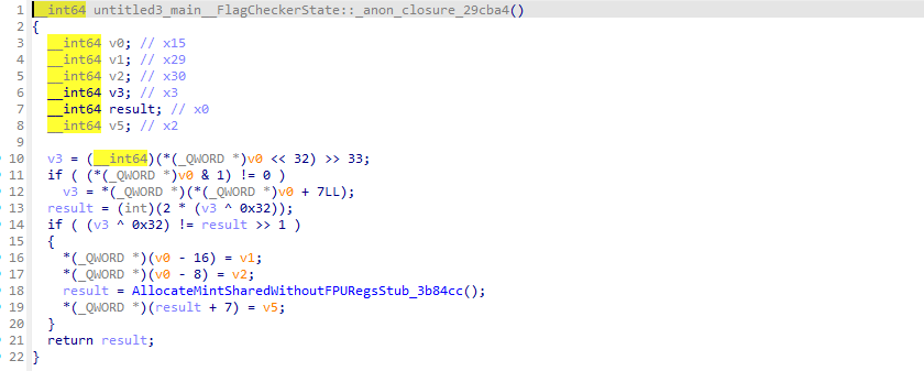 image-20251209155708914