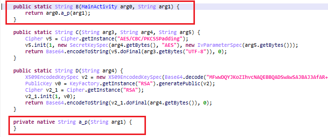 image-20251209161035701