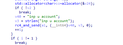 image-20251209163343244