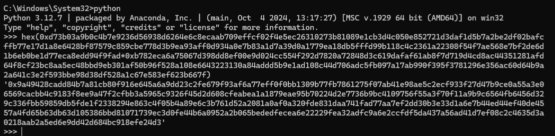 image-20251209164221447