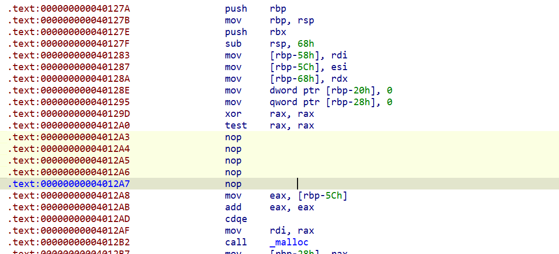 image-20260228230255697