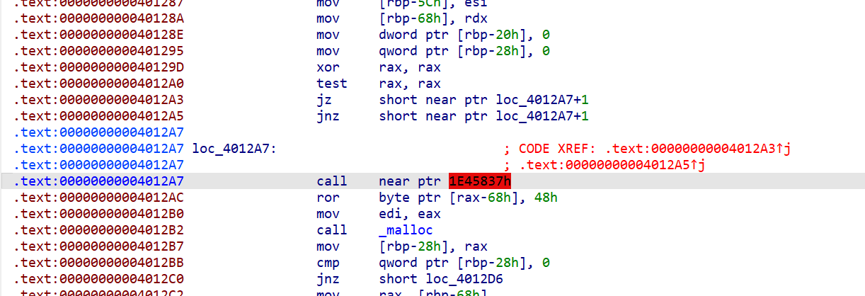 image-20260228230319167