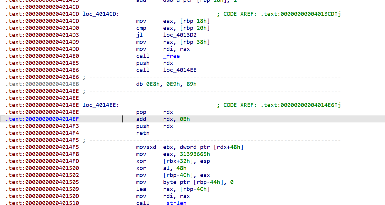 image-20260228230344695