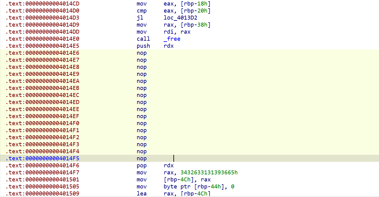 image-20260228230623090