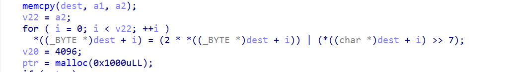 image-20260228230858628