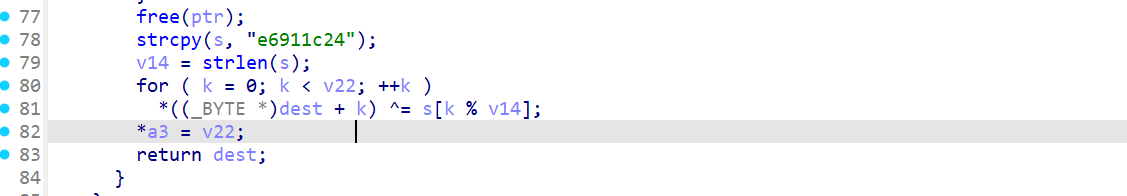 image-20260228231730611