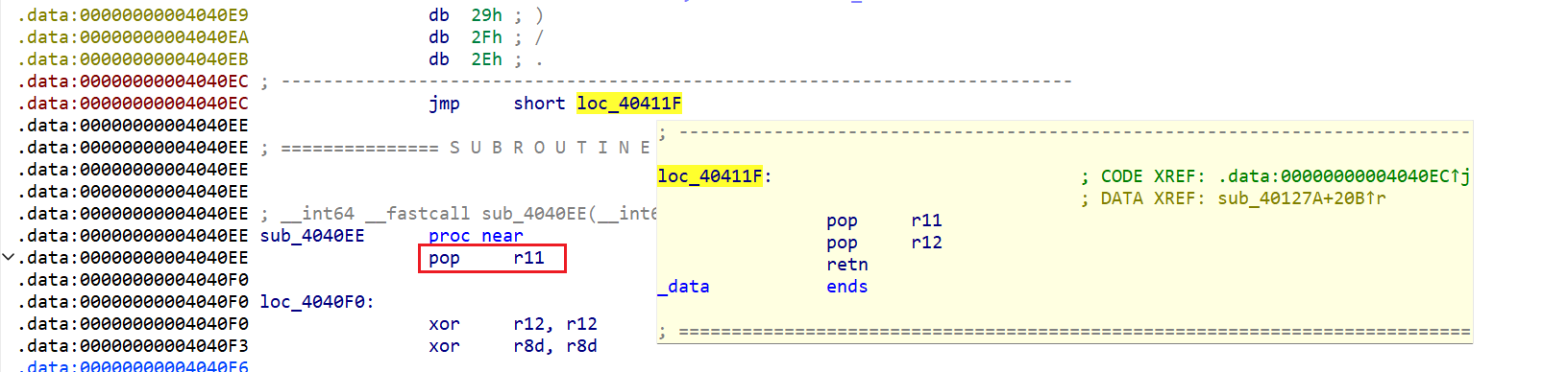 image-20260301000604816