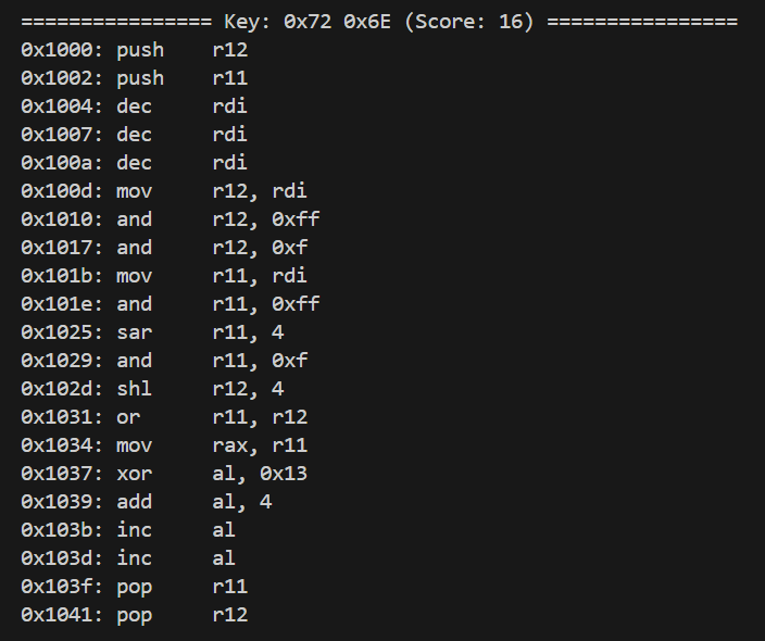 image-20260301001013275