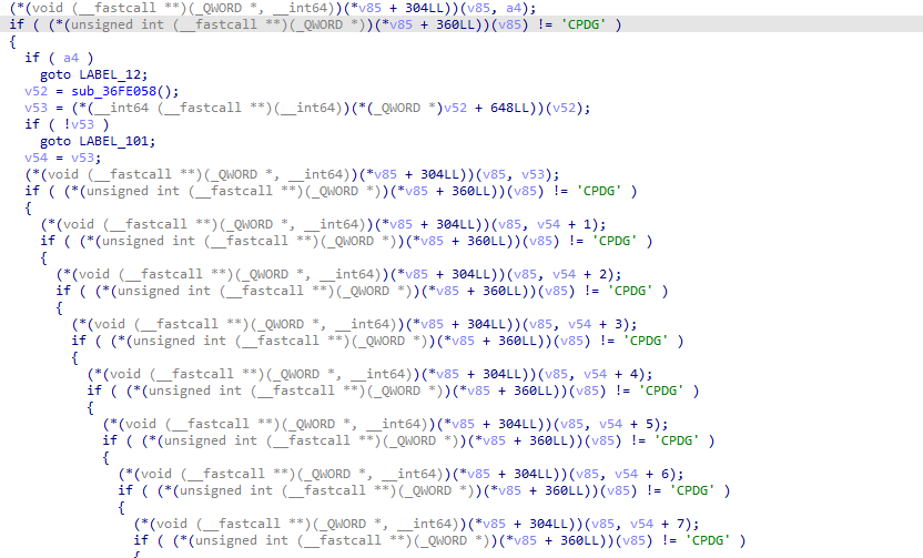 image-20260411124929265