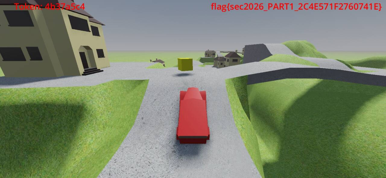 image-20260411200409717