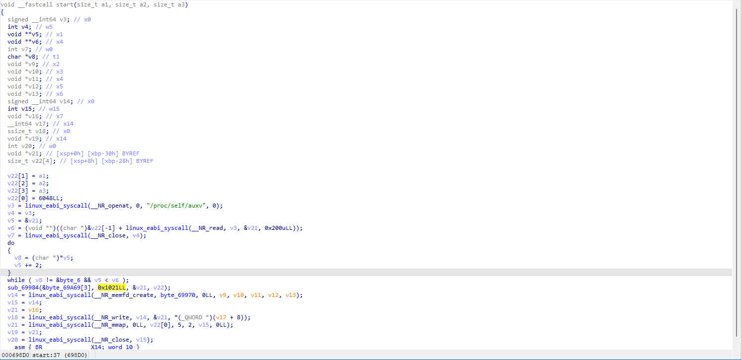 image-20260412152120648