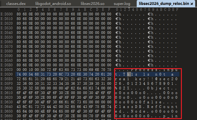 image-20260412165244767